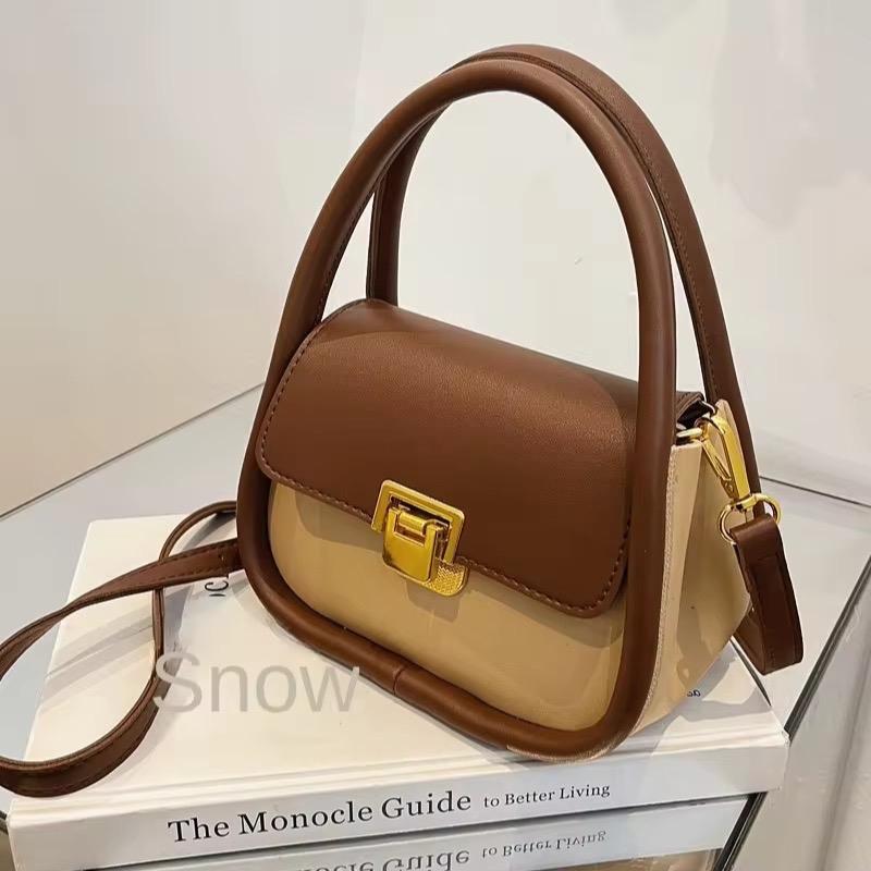 Tas Selempang Wanita Vallen Bag Premium Slingbag Kulit Handbag 1