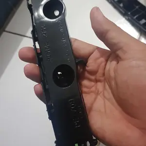 Breket Bemper Depan Agya Ayla 2014-2022 Best Seller Termurah