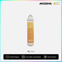 Gambar MODENA GENUINE PARTS  Filter Water Purifier C1 Dispenser - FL 2060 - FL 2060 dari modena.indonesia Kota Tangerang 1 Tokopedia