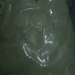 Kolang Kaling Cangkaleng Asli Original Tanpa Bahan Pengawet Harga Per 1 Kg COD Gratis Ongkir