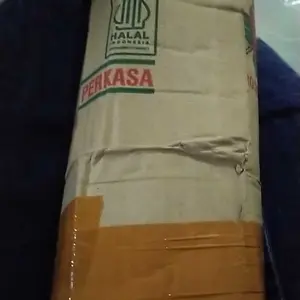 PIANIKA MELODICA ORIGINAL TAS COVER HITAM DAN MERAH 32 KEY MURAH