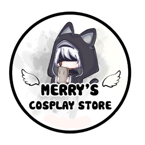 Merry’s Cosplay Store