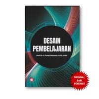 Gambar Bumi Aksara - Desain Pembelajaran - Bumi Aksara - Buku Pembelajaran dari Penerbit Bumi Aksara Kab. Bekasi 1 Tokopedia