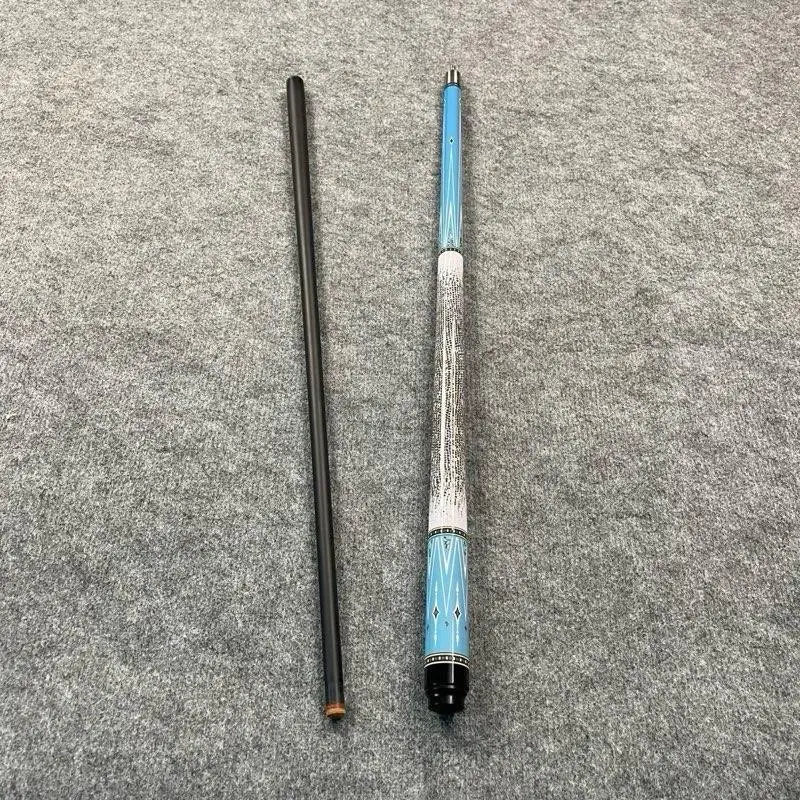 Cơ Bida Tl-cue và bao da cao cấp 4