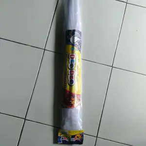 Kelambu Bayi Murah Anti Nyamuk Kojong Kecil Small 45×90cm Boy Girl
