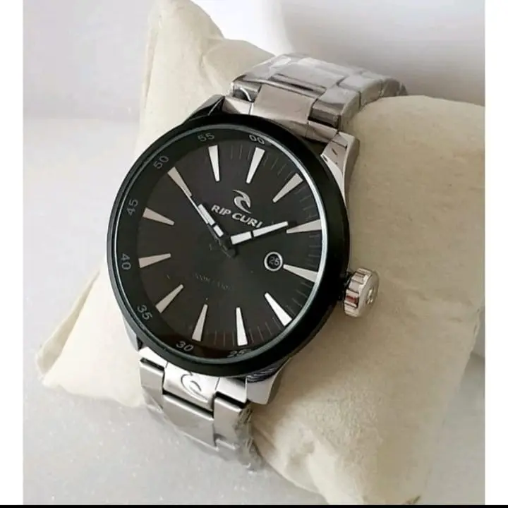 JAM TANGAN PRIA | RIP CURL RECON ANALOG Watches 0