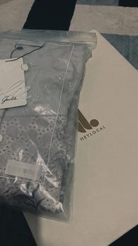 Product Review of HEYLOCAL IBIZA BAG - Tas Wanita from ** 0