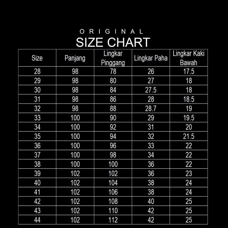 Celana Kerja Pria Bahan Dasar Mengkilap Metalik Slimfit Kerja Kantor Formal Premium Panjang Hitam Cowok 5