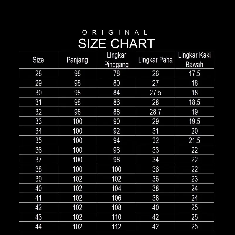 Celana Kerja Pria Bahan Dasar Mengkilap Metalik Slimfit Kerja Kantor Formal Premium Panjang Hitam Cowok 4