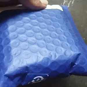 IBS ( 1pcs Hitam ) Sabun Perawatan Muka Pria Laki Hitam  Membersihkan Pencerah Oil Control & Acne Facial Memudarkan Mencerahkan Wajah Kusam Berminyak Berjerawat