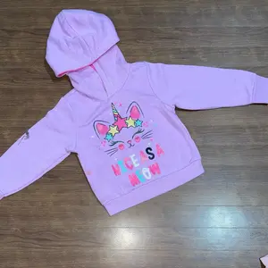 Outer Hoddie dan Sweater keren untuk bayi lucu dan comel