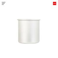 Gambar Mug Assen Arei Outdoorgear - Putih dari AREIOUTDOORGEAR Kab. Bandung 5 Tokopedia
