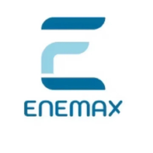 ENEMAX BATTERY