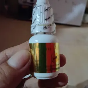 Propolis Sm Tetes - Membantu Telinga Tersumbat Keluar Cairan Bau Berdengung Untuk Anak Dan Dewasa Isi 6ml Perbotol