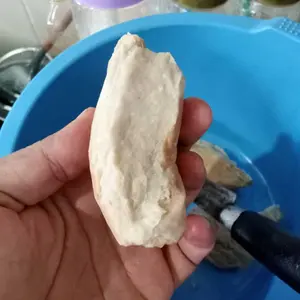 Tahu bakso menul jogja aff isi 8 biji berat 600 gram besar Tebal isi full tanpa saos kecap di buat dari bahan pilihan higenis dan mengeyangkan makanan frozenfood cemilan boleh dikukus digoreng dicampur kemasakan apapun boleh masak bebas