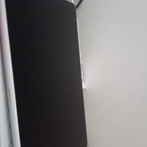 HUAWEI MatePad 11.5-inci 2025 Tablet | WPS Office 2.0 Tingkat PC Eksklusif | Layar Papermatte | 10,100 mAh 40W HUAWEI SuperCharge