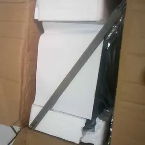 DOMHOAI Mesin Las IGBT MMA-250 Inverter Las Listrik Logam Portable Mesin Las Logam Tampilan Digital Definisi Tinggi