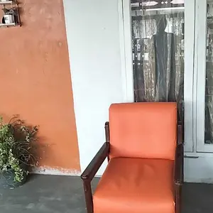 【HXNKUILTSTORE】COD 60CM*140CM Pengiriman gratis TempatLokal Fast Delivery Lem impor yangkuat Sticker Kulit Sofa Leather RepairSticker Cover Perbaikan Kuli