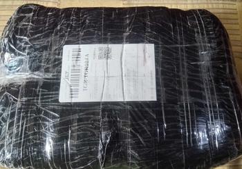Product Review of Jasmin syari gamis untuk umroh mewah original Elegant nyaman di pakai bahan adem from L**i T**m 0