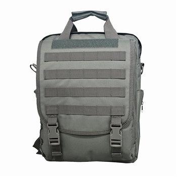 Military computer bag best sale