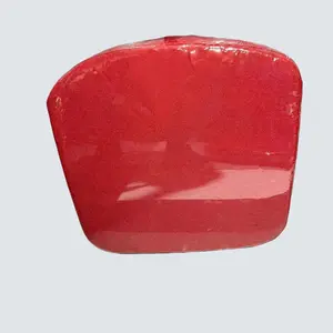 jual jok kursi susun futura Banyak varian warna