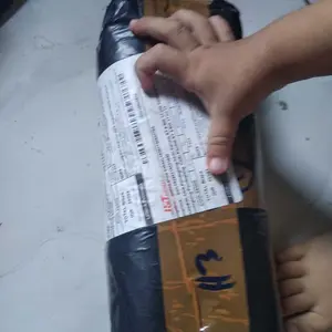 terpal kolam ikan plus pembuangan 300x100x50 & 200x100x50 & 150x100x50 & 100x100x50 & 100x50x50  Dll