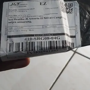 GOOJODOQ J234 24dB Noise Cancelling Earplugs, Extra Soft Silicone, 4 Sizes, Secure Fit for Sleeping and Travel