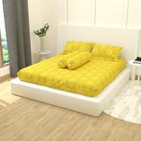 Gambar 140x200x30 B2 Sprei set - Adela Koleksi T30 Emboss - BARDOLF dari Adela Sprei & Bedcover Kab. Gresik 4 Tokopedia