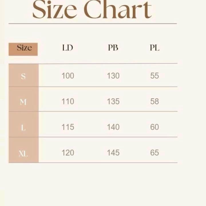 ALUNA ABAYA BY FATAYAT HIJAB