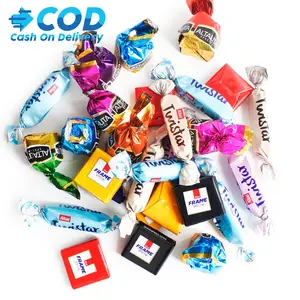 Coklat Arab Mix 1 Kg Cokelat Asli Oleh Oleh Haji Umroh Coklat Arab Mix 1 Kg Cokelat Asli Oleh Oleh Haji Umroh