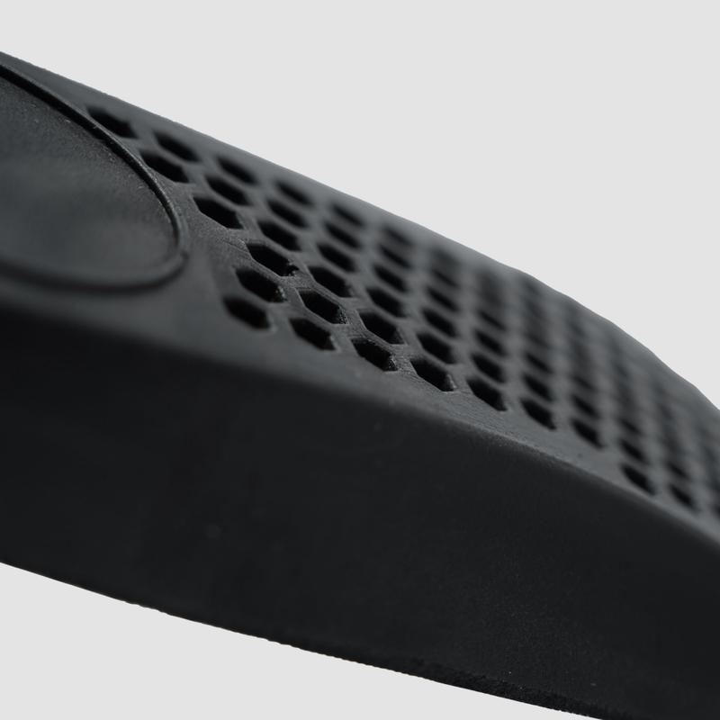 BRODO - Ace Nova Full Black 6
