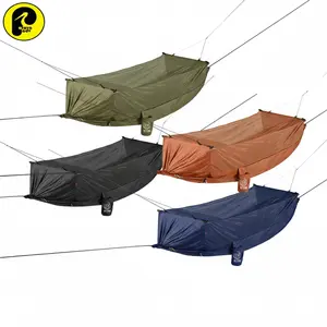 hammock ayunan kelambu OTTER terlaris Palava Adv Camping Outdoor