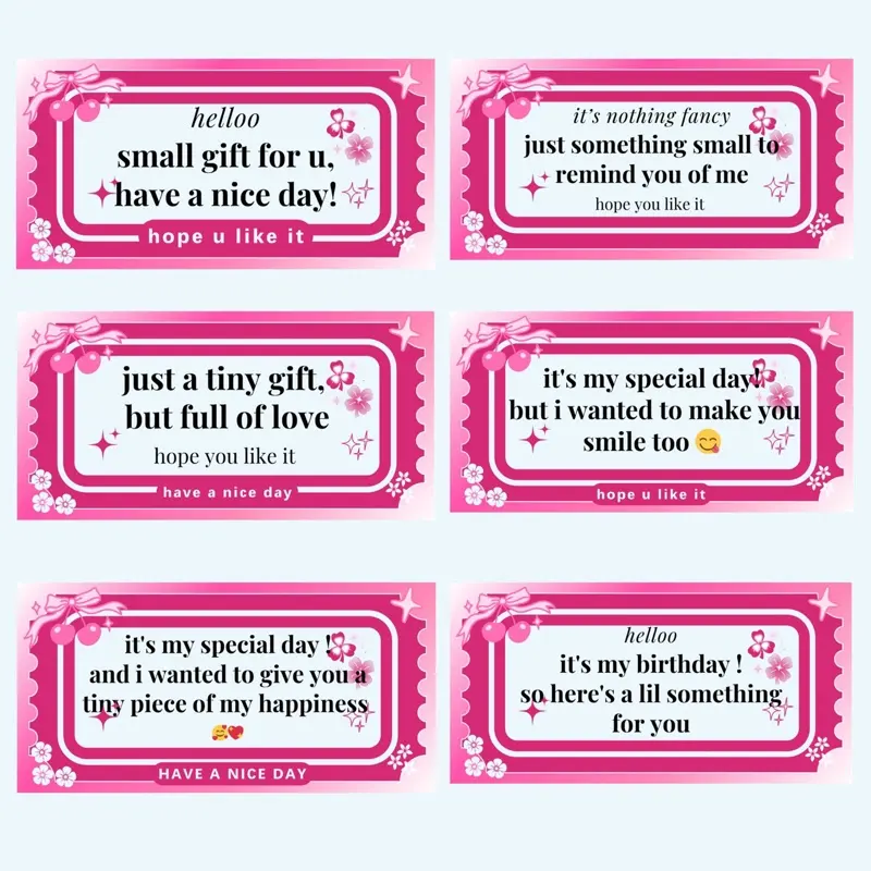 Keychain / gantungan kunci kawat bulu banyak variasi, mini gift, souvenir pernikahan, hadiah buat teman Keychain / gantungan kunci kawat bulu banyak variasi, mini gift, souvenir pernikahan, hadiah buat teman