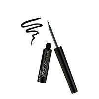 Gambar LA Colors Grafix Liner Black - Eyeliner dari moodmatcher indonesia_NEW Kota Administrasi Jakarta Barat 4 Tokopedia