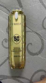 Product Review of Kem Chống Nắng O’MAYLN SPF 50+ Làm Sáng Da, Bảo Vệ Da from P**🥰 0