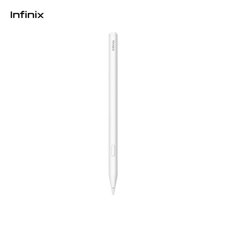 Infinix XPAD GT 8/256GB - Qualcomm Snapdragon 888 - 13" 144Hz  - 10000 mAh - 8 Speakers with 3D Sound System - Wifi Only 5