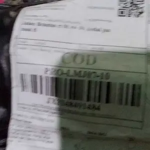 MY BABY Kids 2 in 1 Hair & Body Cologne Doraemon 100mL  - Parfum Minyak Wangi untuk Badan dan Rambut Anak anak dan baby