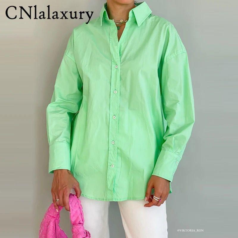 NEW COLOUR SHIRT / KEMEJA OVERSIZED COTTON POPLIN PREMIUM / KEMEJA WARNA PASTEL PINK MUDA 3