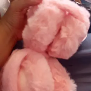 [ Nivalis ] Penutup Telinga Hangat Warm Protect Earing Musim Dingin Model Earmuffs Winter Edition Fit Unisex Type Pria Wanita Looks View Terbaru Modern Kekinian Cute With Foam Tebal Bulu Softly All Pilihan Warna Cantik Polyester Import Quality SNOWY EARMU