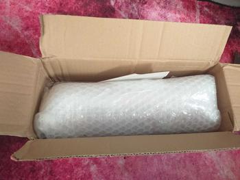 Product Review of PAKET SAMBAL TERASI JAR 170 GR BUY 2 GET 1 from E**e ** E**l 1