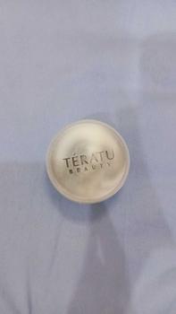 Product Review of TERATU BEAUTY Bye Dirt Brush & Sponge Cleansing Soap with Coconut Oil from N**i P**a 1