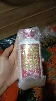 Product Review of SLAVINA Body Lotion Red Opium Niacinamide with Serum Burst Glutathione Moisturizing Whitening Mencerahkan Hydrating Memutihkan Wangi Bunga Mawar from .**7 0
