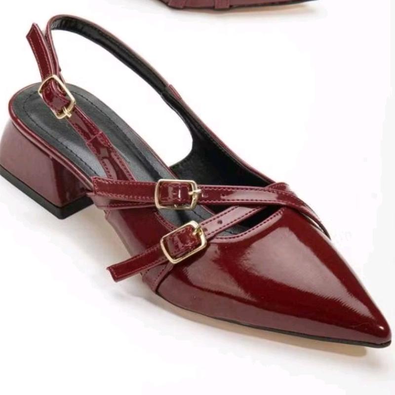 "Khusus Live" Sandal & Sepatu Wanita Size 36 - 41 Stok Terbatas ! (Cuci Gudang) Co sesuai Kode 1