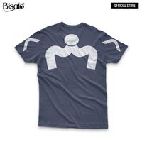 Gambar BISALO BAJU ANAK ANAK Baju lengan pendek motif " WAVY " Kain Katun Combed Original 100% - Cotton Combed - Casual Slim-fitting Polos Crew Neck Santai Katun - Kaos Polos Anak - Kaos Anak - Baju anak - Pakaian Anak - Atasan Anak wanita pria- Fashion - Black, S dari bisalostore Kab. Bogor 4 Tokopedia