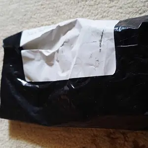 Alat Tambal Ban Darurat Mobil Motor – Paku Karet Tubeless Anti Bocor Perbaikan Cepat dan Praktis