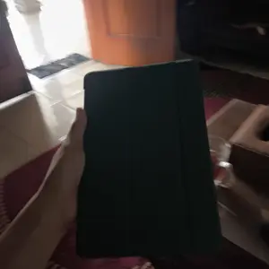 LEVINO Case Tablet Compatible for Huawei Matepad SE 10.4" /11" inch T10 /T10s 10.1" Matepad 11.5/11.5s  2021/2023 Pro 10.8" inch Diy Silicone Case