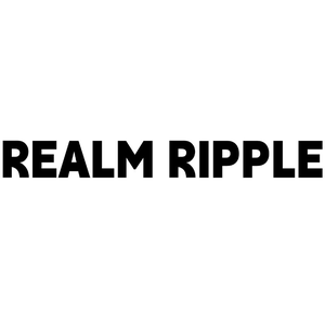 REALM RIPPLE