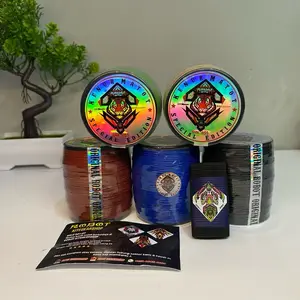 Kenur Matot Berklos By Robot Bisa Pilih Warna 2000 Yard