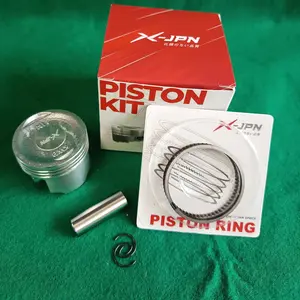 PISTON KIT MOTOR REVO ABS MERK XJPN