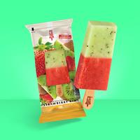 Gambar Bundle Immune Booster II Es Krim Buah Paletas Wey dari Paletas Wey Ice Cream Kota Administrasi Jakarta Selatan 3 Tokopedia
